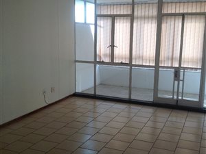 2 Bed Flat in Denlee