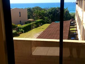2 Bedroom Apartment in Ramsgate
