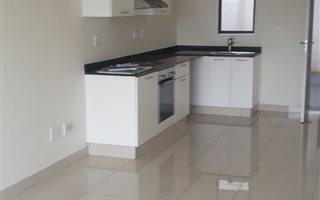 2 Bedroom Apartment in Umhlanga Rocks