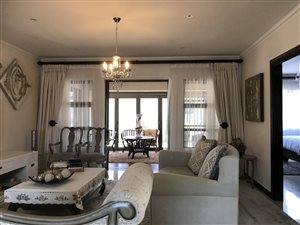3 Bedroom House in Seaward Estates