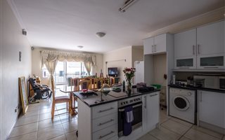 2 Bedroom House in Parkview