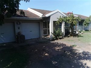 2.1 ha Farm in Kidds Beach