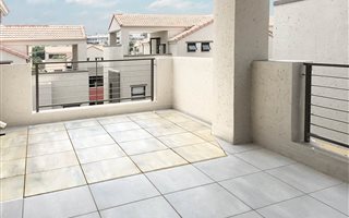 1 Bedroom Apartment in Craigavon