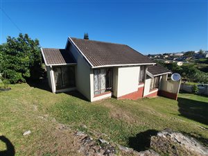 3 Bed House in Gamalakhe A