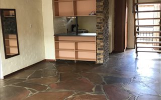 2 Bedroom Apartment in Lyttelton