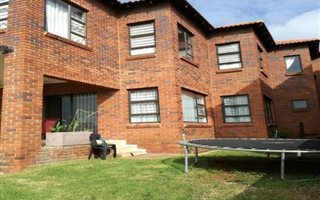 3 Bedroom House in Southcrest