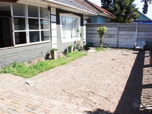 3 Bed House in Parow Central