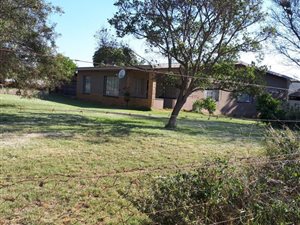 4.5 ha Farm in Ivydale