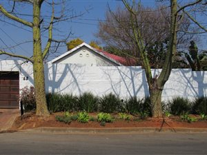 3 Bed House in Norwood