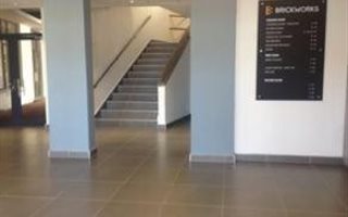 160 m² Commercial space in Salt River
