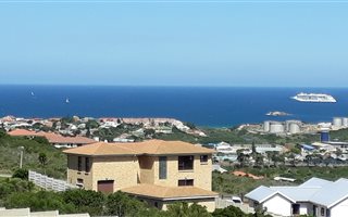 881 m² Land available in Seemeeu Park