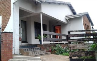 3 Bedroom House in Northdale