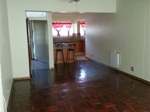 2 Bed Apartment in Three Rivers
