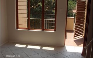 3 Bedroom Townhouse in Sandringham