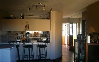 2 Bedroom Apartment in Pellissier