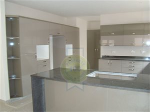 4 Bed House in Craigavon