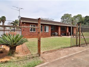 3 Bed Townhouse in Howick