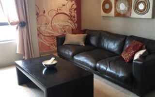 2 Bedroom Apartment in Wendywood