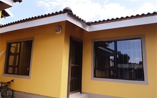 2 Bedroom House in Croydon