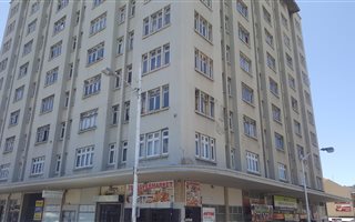 2 Bedroom Apartment in Berea