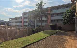 3 Bedroom Duplex in Reservoir Hills
