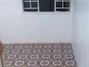2 Bed House in Phoenix Industrial