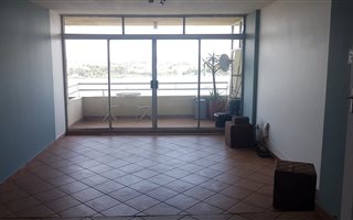 3 Bedroom Apartment in Denlee
