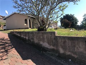 3 Bed House in Kwandengezi