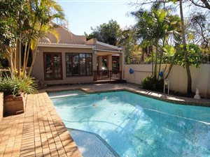 3 Bedroom House in Vincent Heights