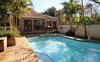 3 Bedroom House in Vincent Heights