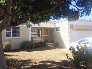 2 Bedroom House in Somerset Ridge