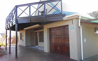 3 Bedroom House in Southern Cross