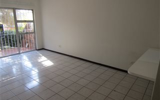 2 Bedroom Apartment in Buccleuch