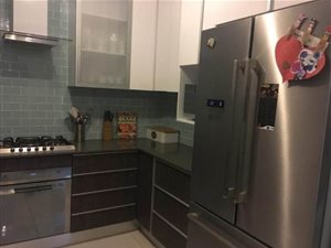 4 Bed Townhouse in Country View Estate