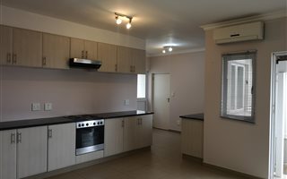 3 Bedroom Apartment in Ballito