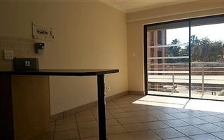 1 Bedroom Apartment in Montana Gardens