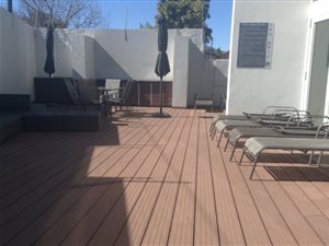 2 Bed Apartment in Sandown