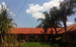 4 Bedroom House in Lynnwood