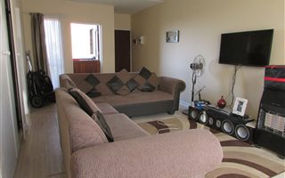 1 Bedroom Apartment in Wapadrand