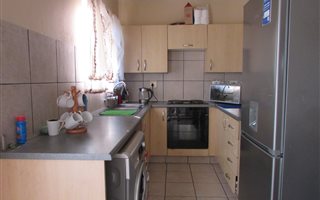 1 Bedroom Apartment in Wapadrand