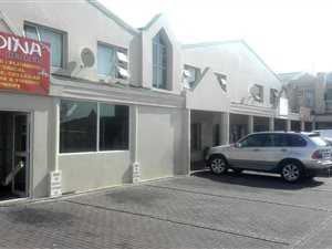 3 Bed Flat in Langebaan North