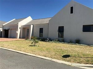 3 Bed House in Pinehurst