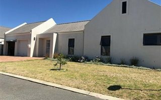 3 Bedroom House in Pinehurst