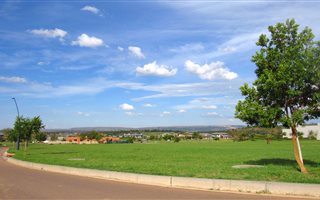 1056 m² Land available in Lombardy Estate