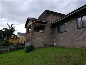 3 Bedroom House in Warrenton