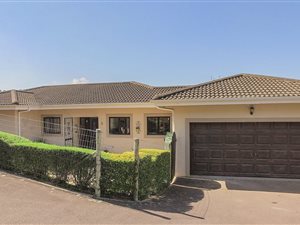 3 Bed Townhouse in Crestview