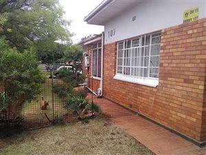 4 Bed House in Dalview