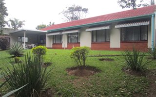 3 Bedroom House in Astra Park
