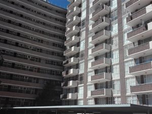 2 Bed Apartment in Honey Hill