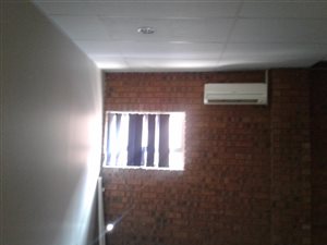 60 m² Commercial space in Modelpark